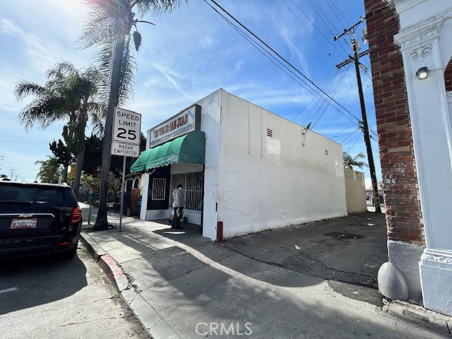 MLS #MB25132410 image #5