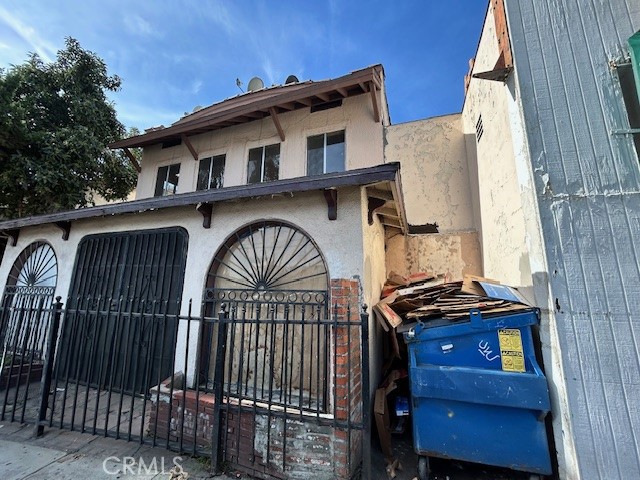 MLS #MB25132410 image #6