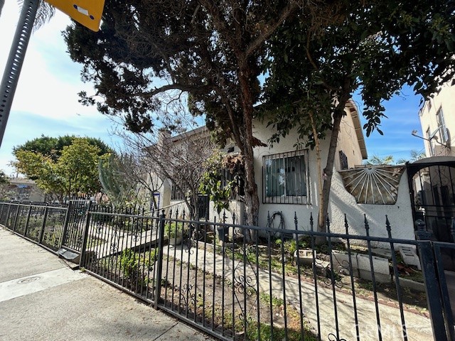 MLS #MB25132410 image #7