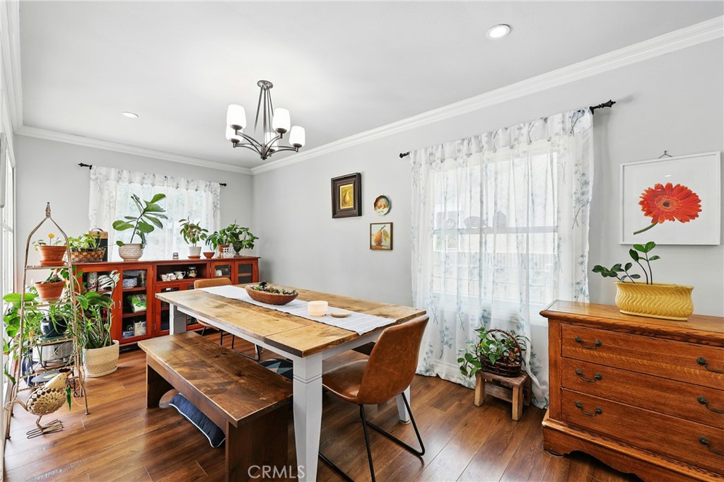 MLS #MB25133127 image #10