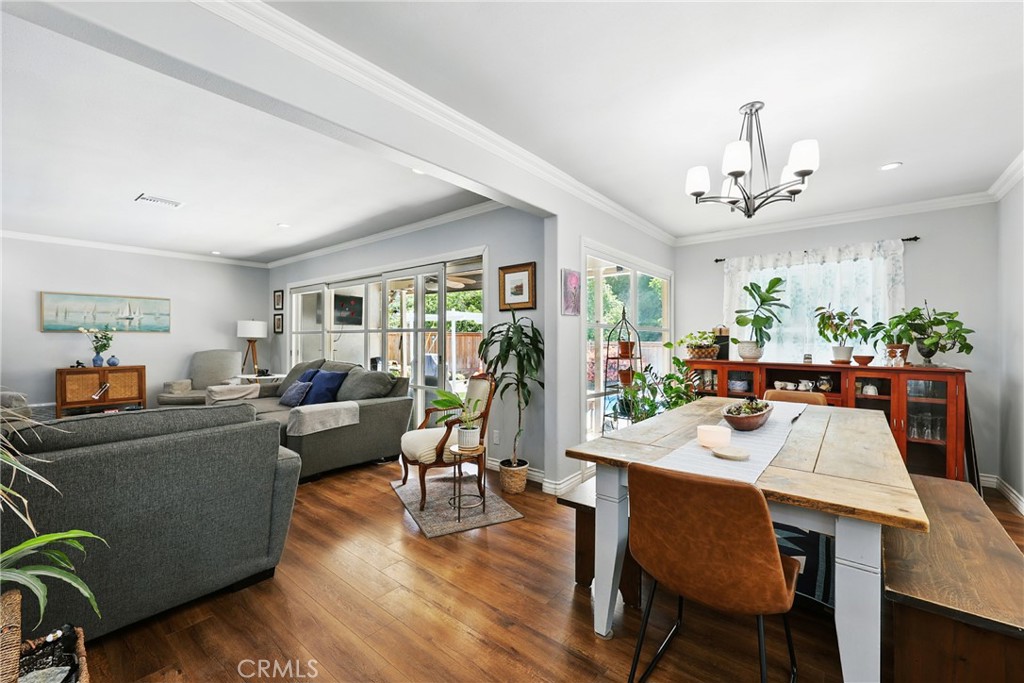 MLS #MB25133127 image #11