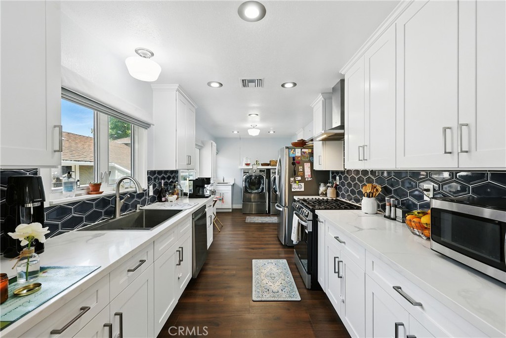 MLS #MB25133127 image #12