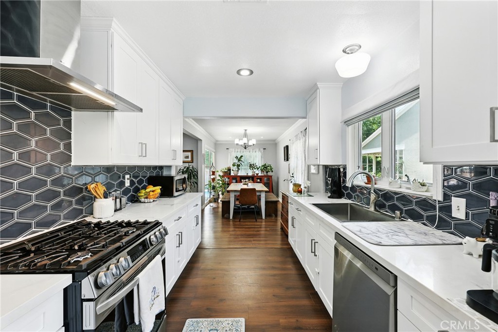 MLS #MB25133127 image #13