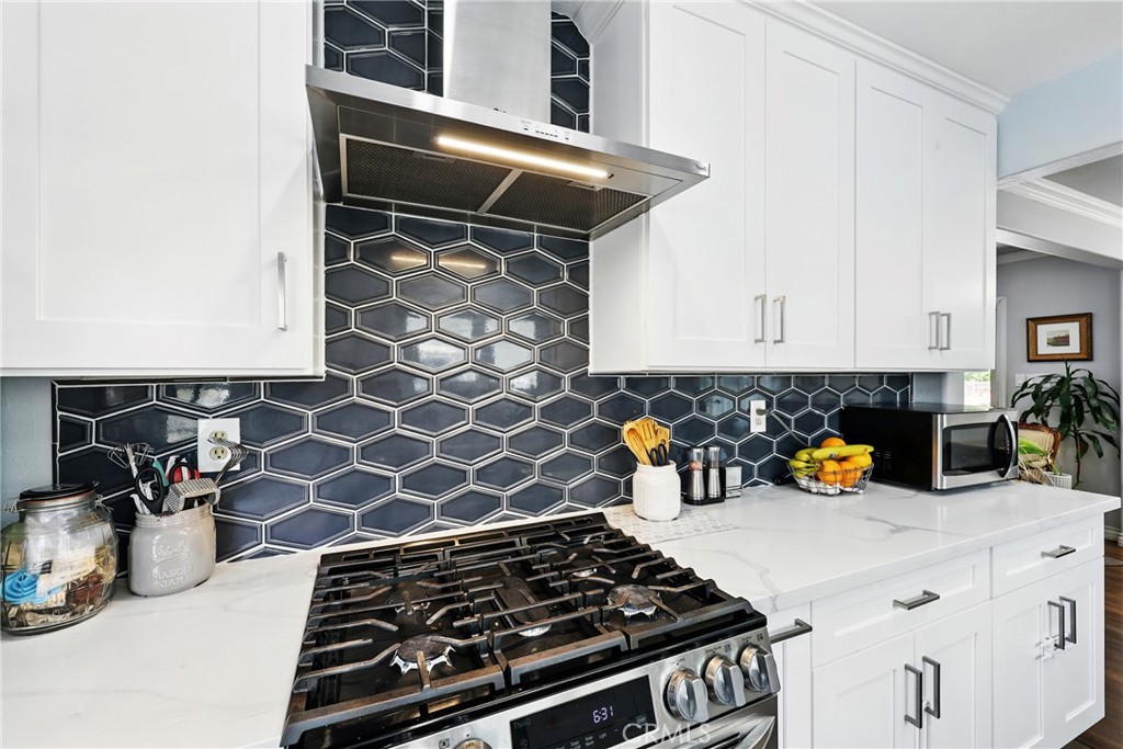 MLS #MB25133127 image #14