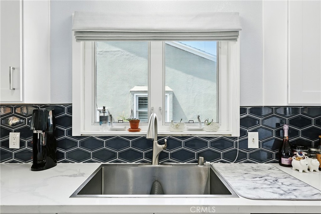 MLS #MB25133127 image #15