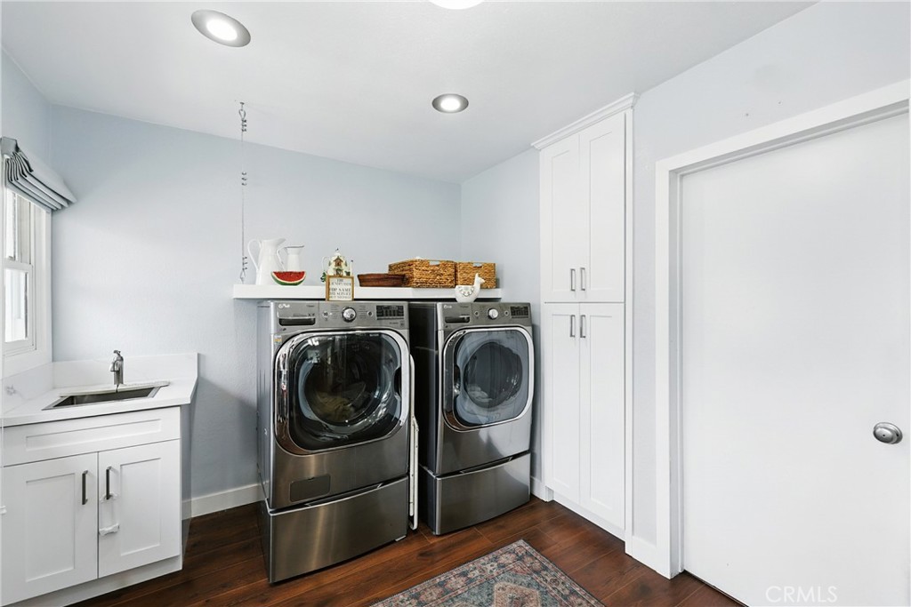 MLS #MB25133127 image #16