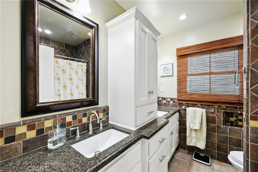 MLS #MB25133127 image #17