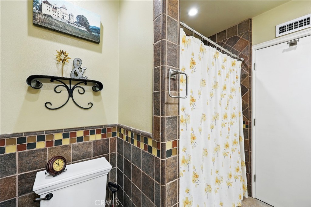 MLS #MB25133127 image #18