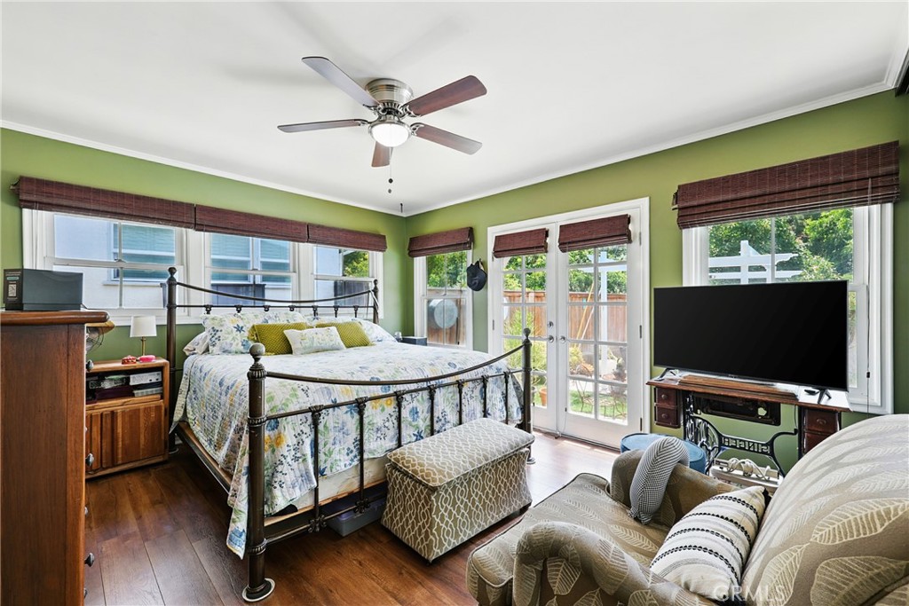 MLS #MB25133127 image #19