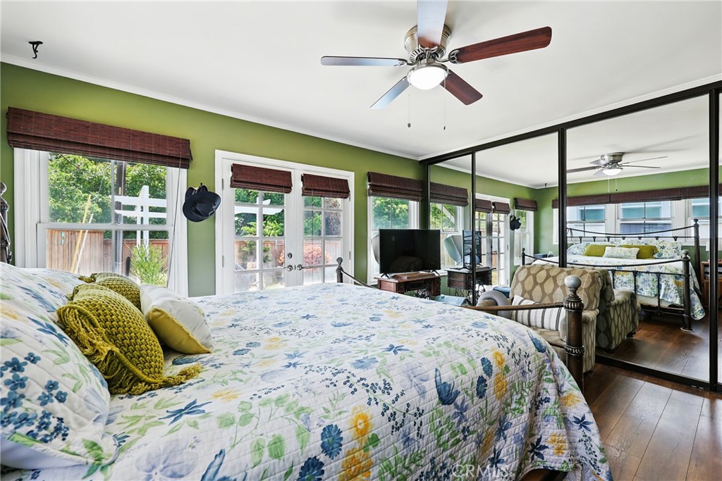 MLS #MB25133127 image #20