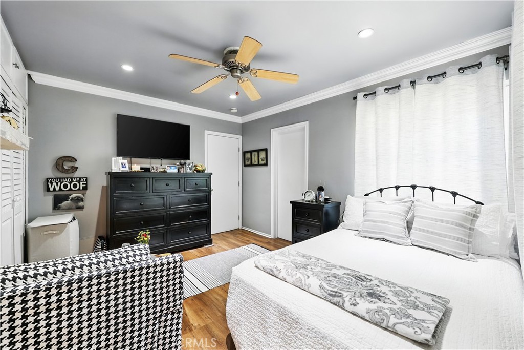 MLS #MB25133127 image #21