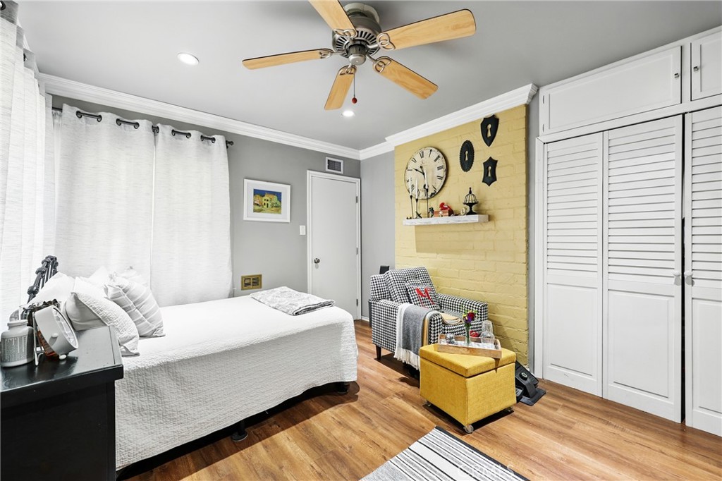 MLS #MB25133127 image #22