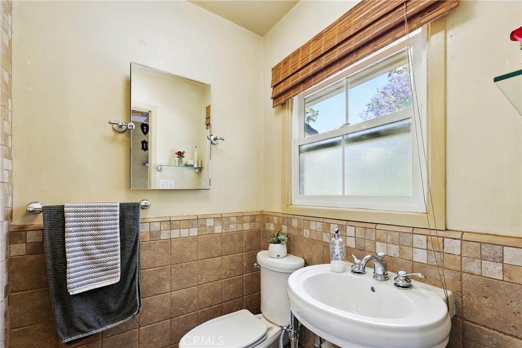 MLS #MB25133127 image #23