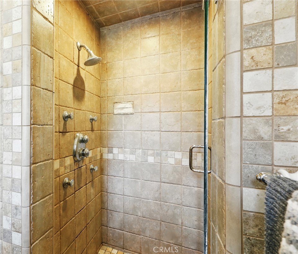 MLS #MB25133127 image #24