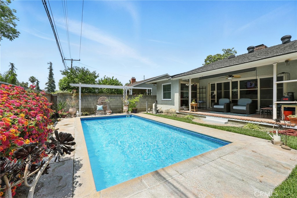 MLS #MB25133127 image #25