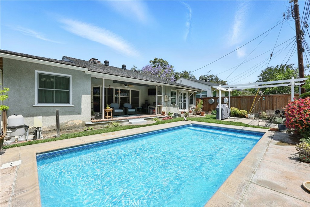 MLS #MB25133127 image #26