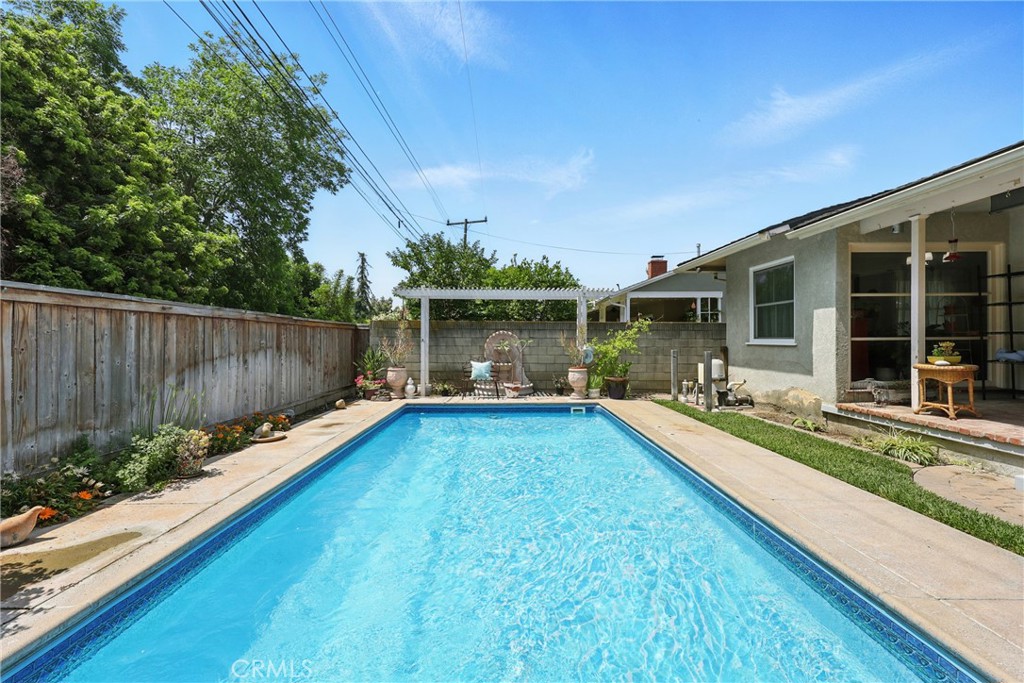 MLS #MB25133127 image #27