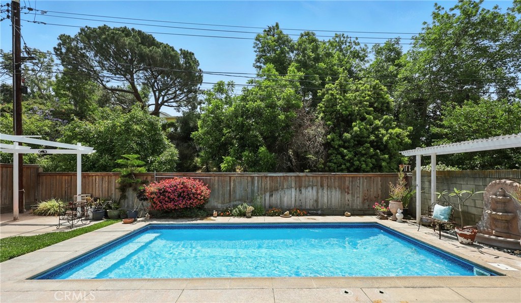 MLS #MB25133127 image #28