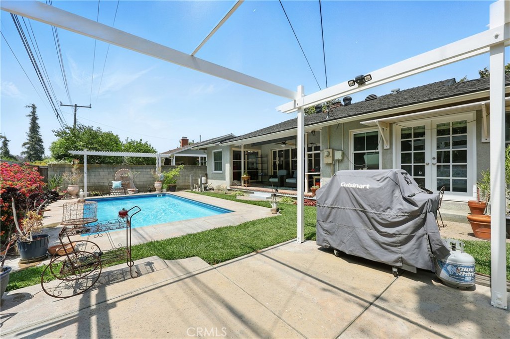 MLS #MB25133127 image #29