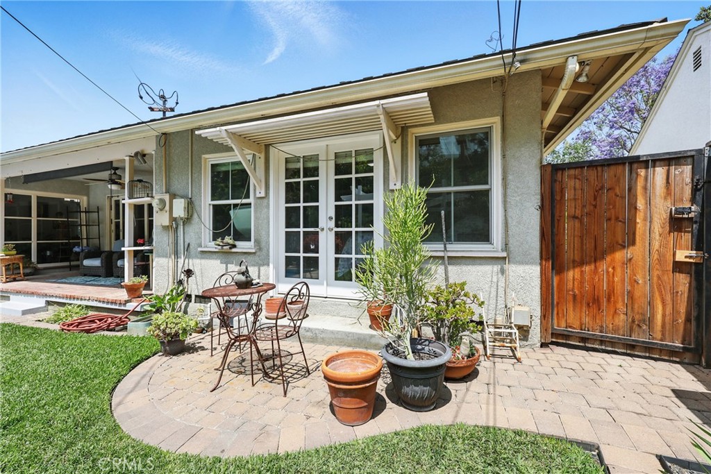 MLS #MB25133127 image #30