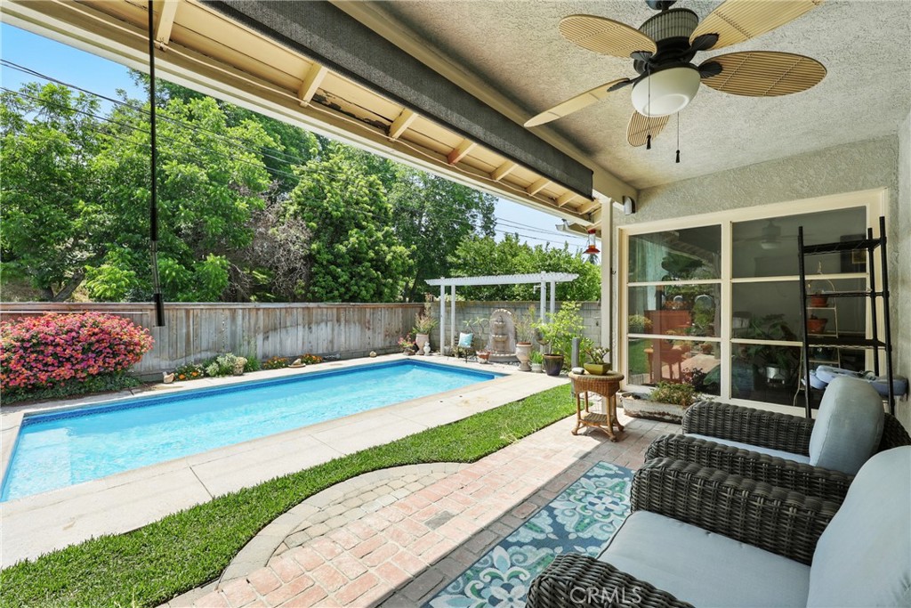 MLS #MB25133127 image #31