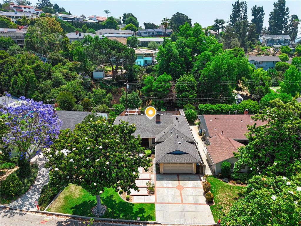 MLS #MB25133127 image #32