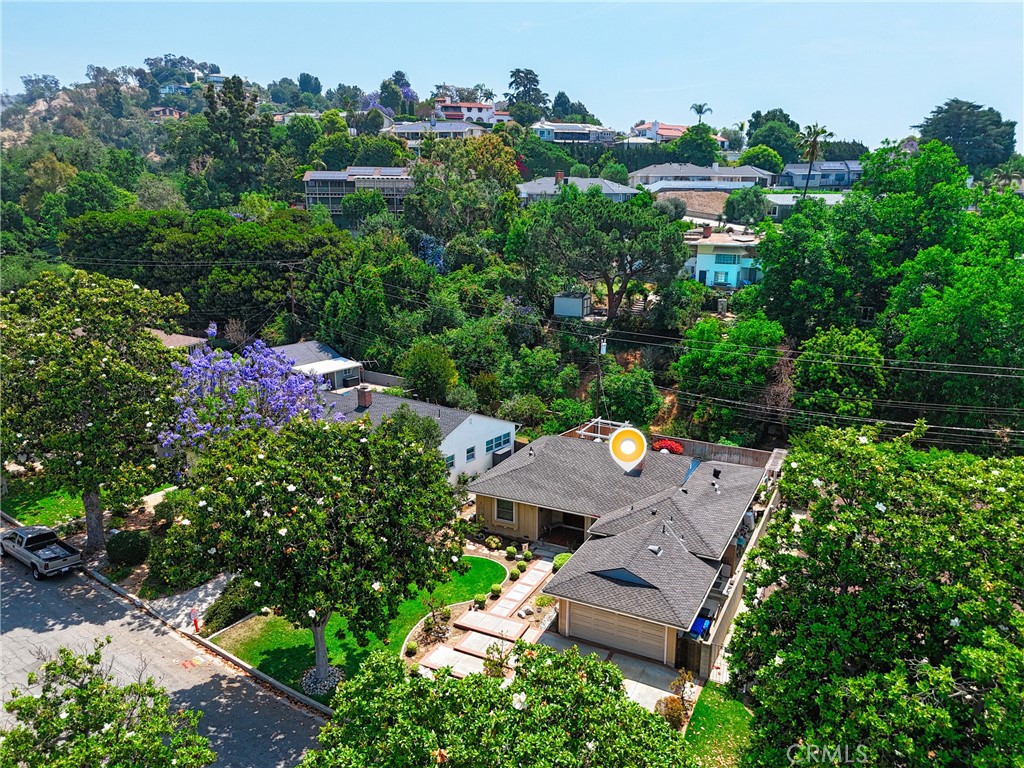 MLS #MB25133127 image #33