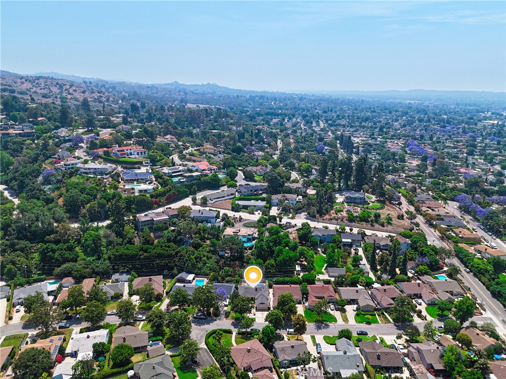 MLS #MB25133127 image #34