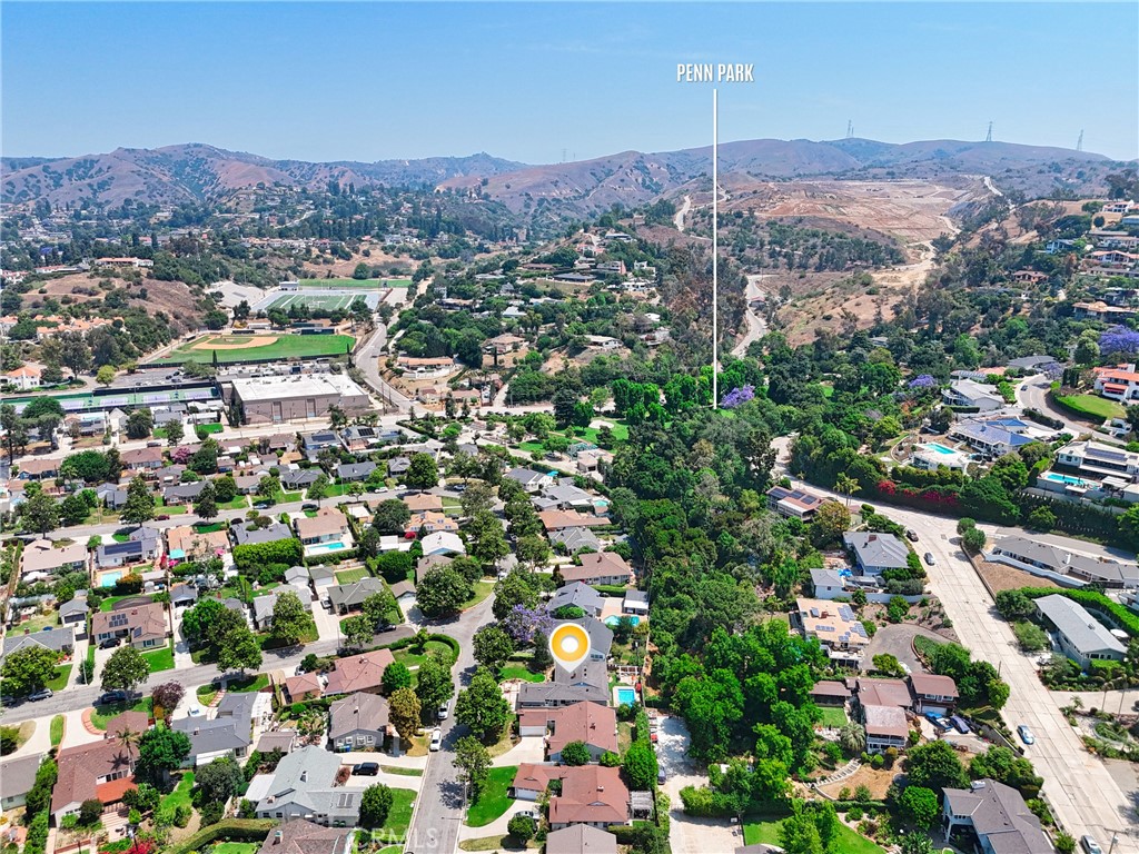 MLS #MB25133127 image #35