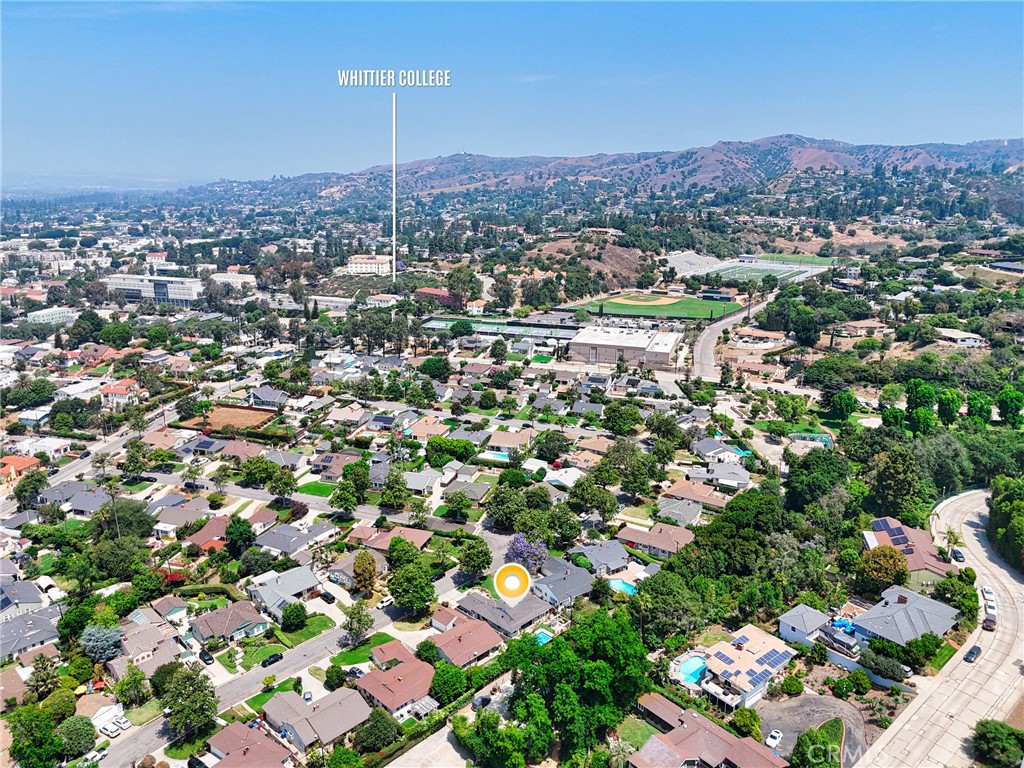 MLS #MB25133127 image #36