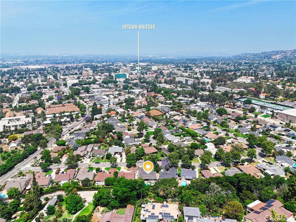 MLS #MB25133127 image #37