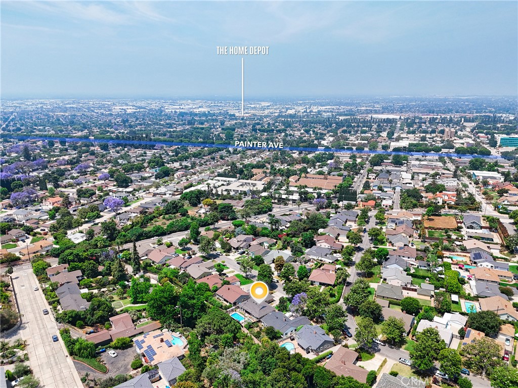 MLS #MB25133127 image #38