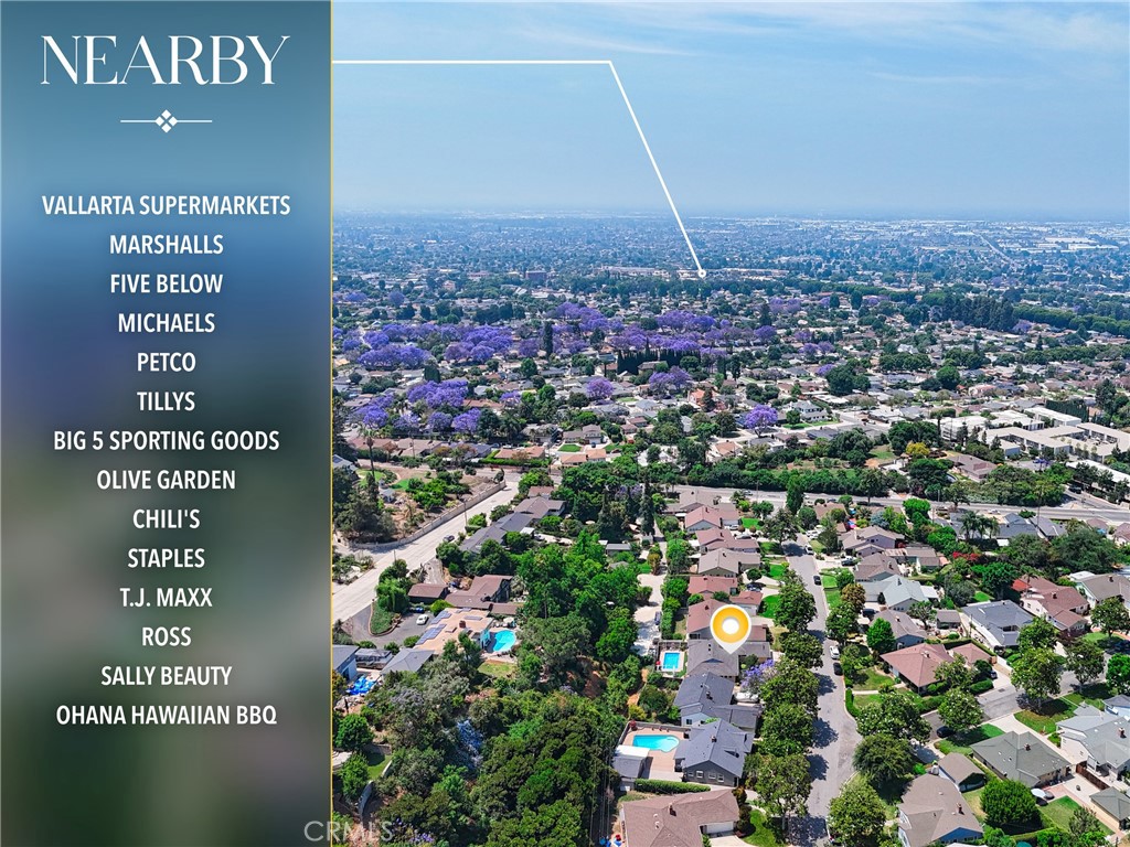 MLS #MB25133127 image #39