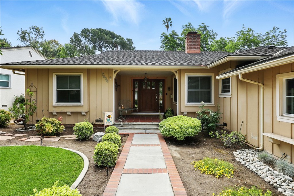 MLS #MB25133127 image #5