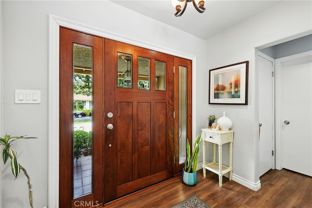 MLS #MB25133127 image #6