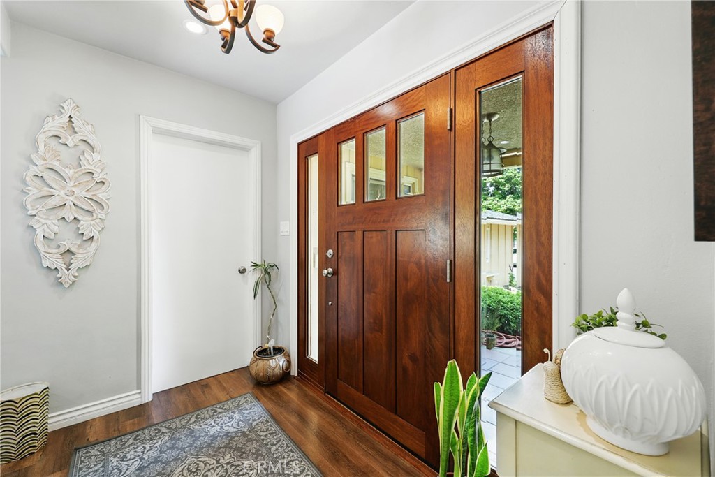 MLS #MB25133127 image #7