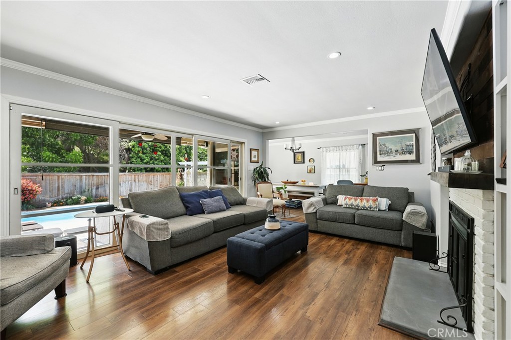 MLS #MB25133127 image #8