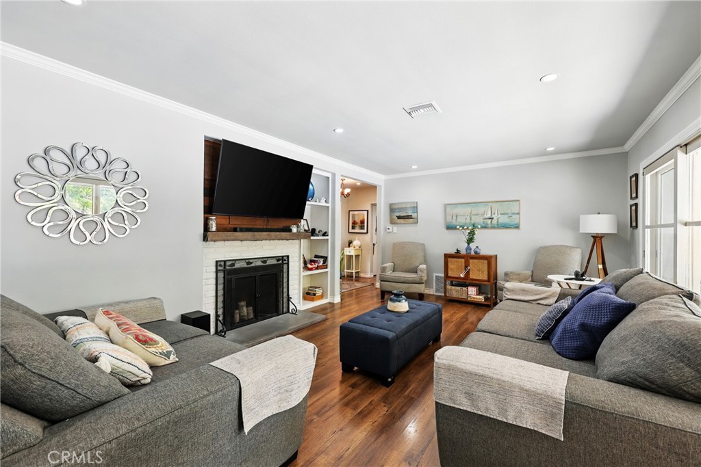 MLS #MB25133127 image #9