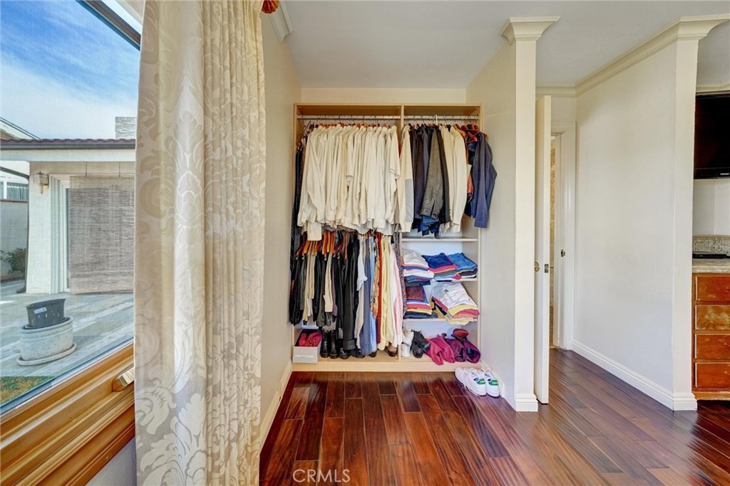 MLS #MB25133866 image #11