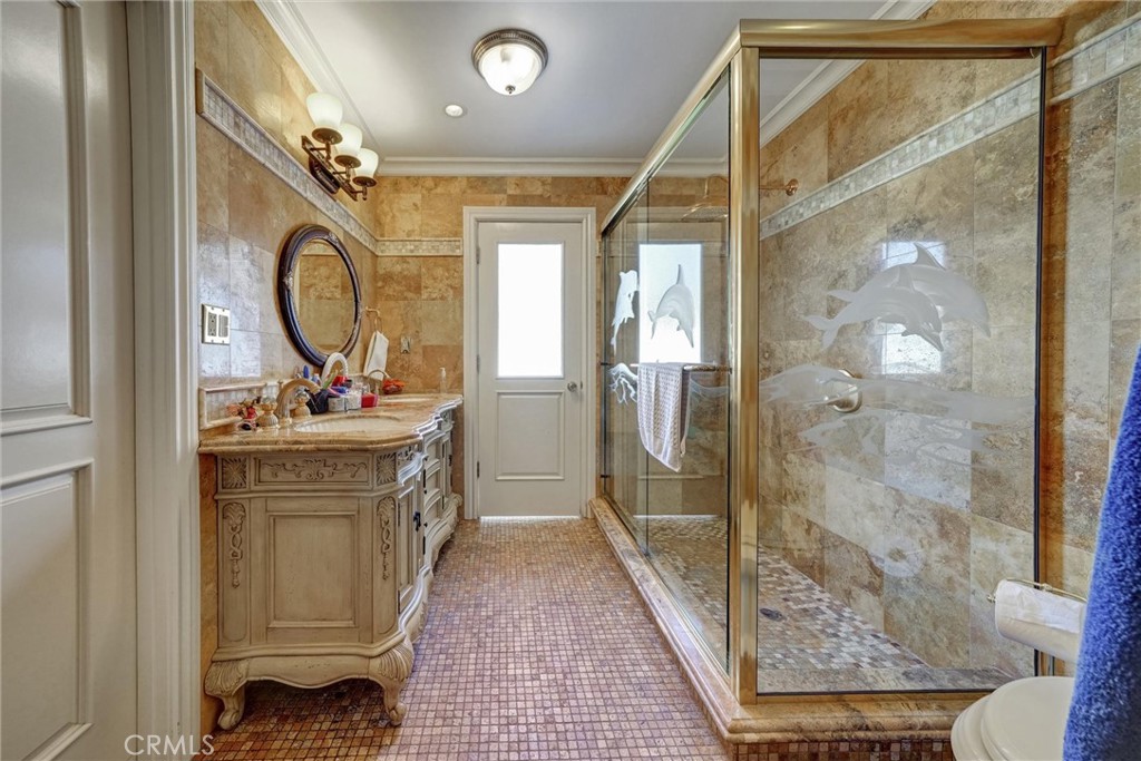 MLS #MB25133866 image #12