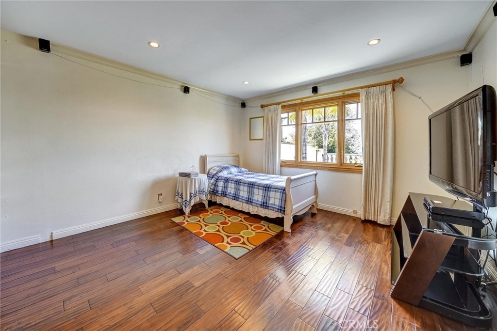 MLS #MB25133866 image #14