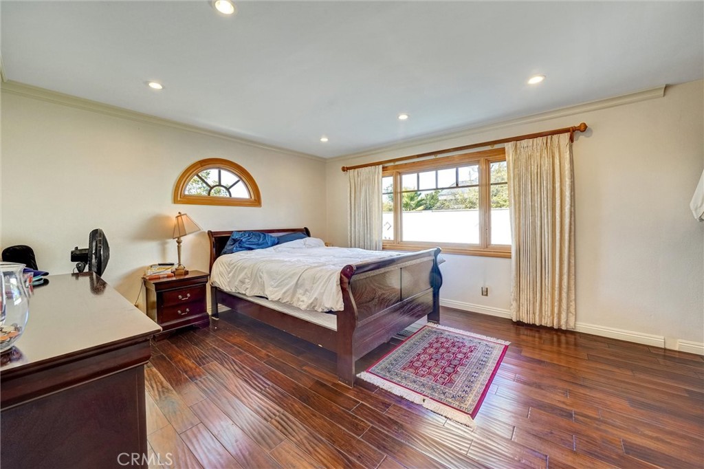 MLS #MB25133866 image #15