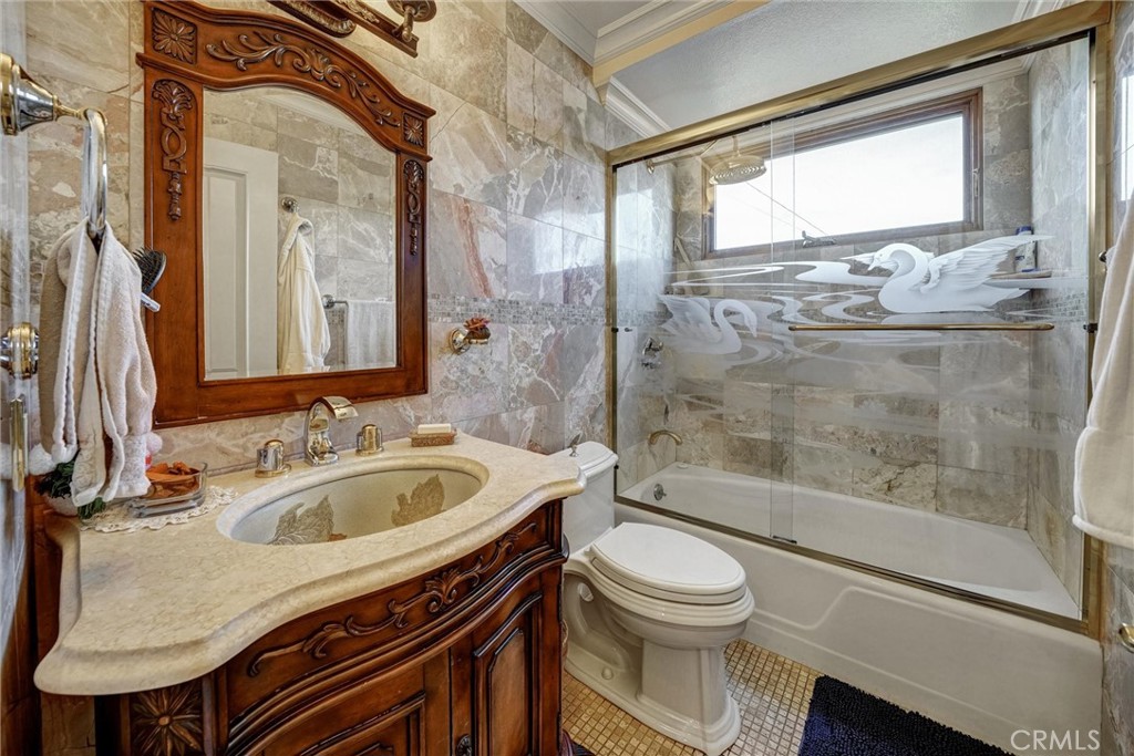 MLS #MB25133866 image #16