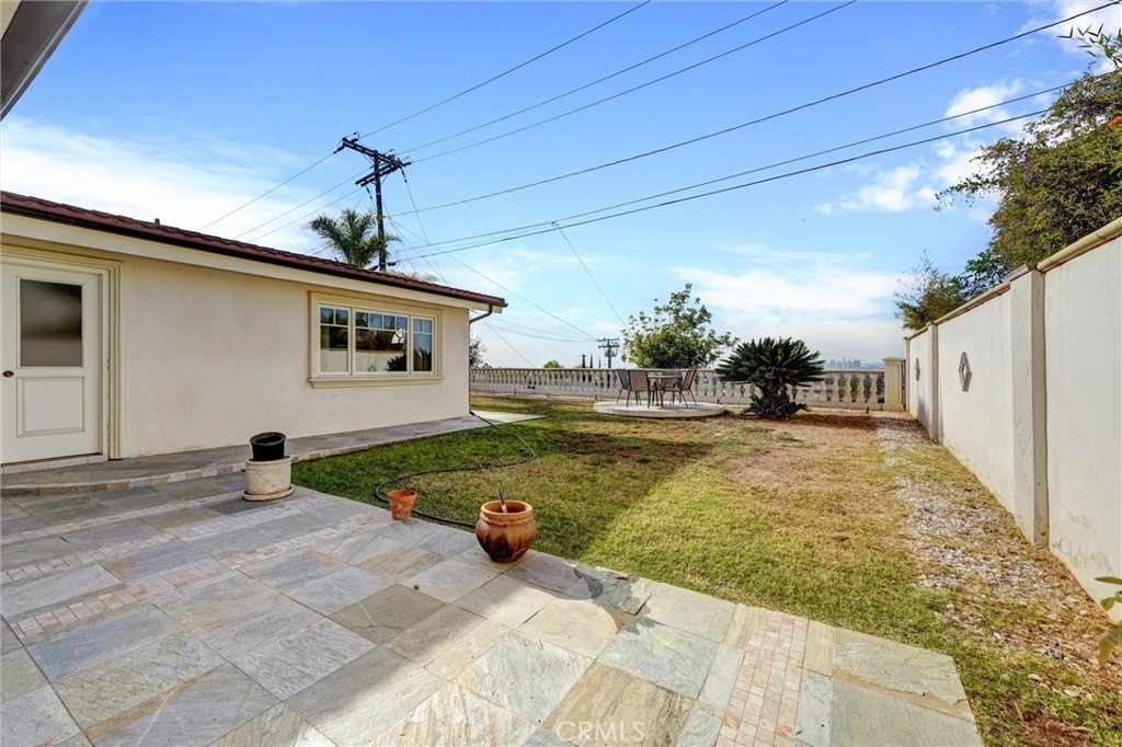 MLS #MB25133866 image #17