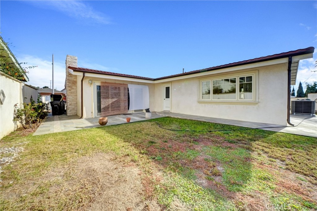 MLS #MB25133866 image #18