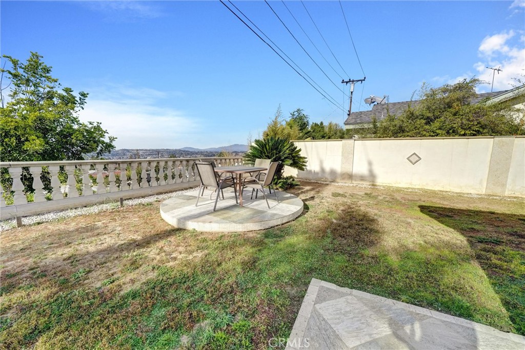 MLS #MB25133866 image #19