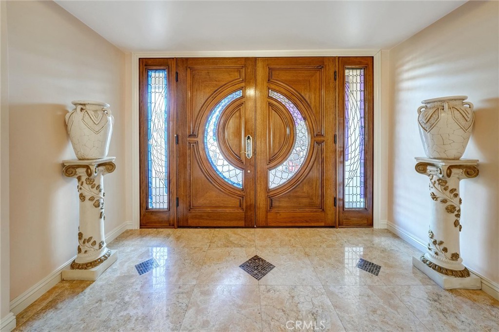 MLS #MB25133866 image #2