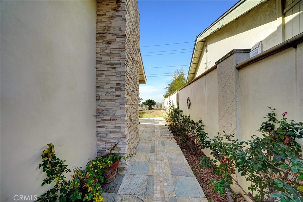 MLS #MB25133866 image #20