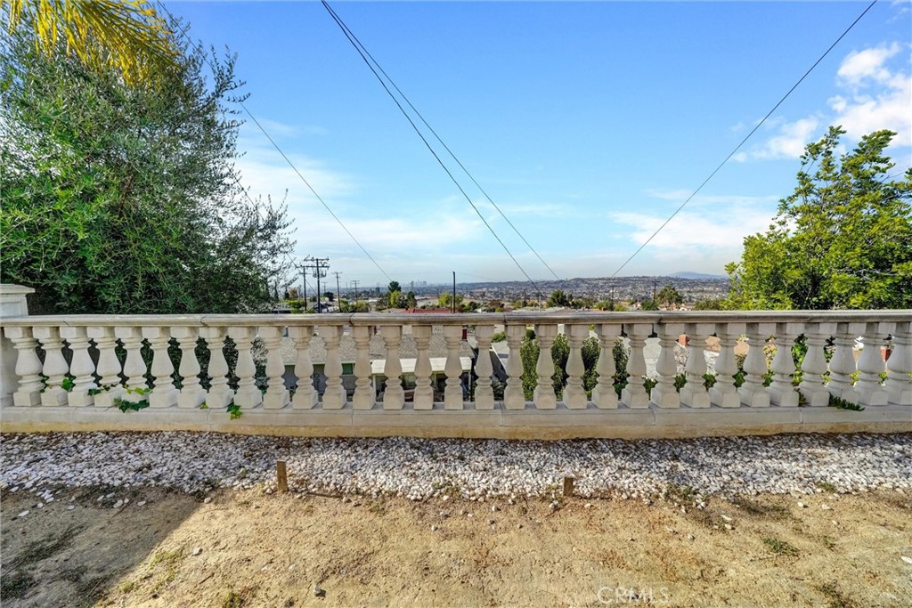 MLS #MB25133866 image #21