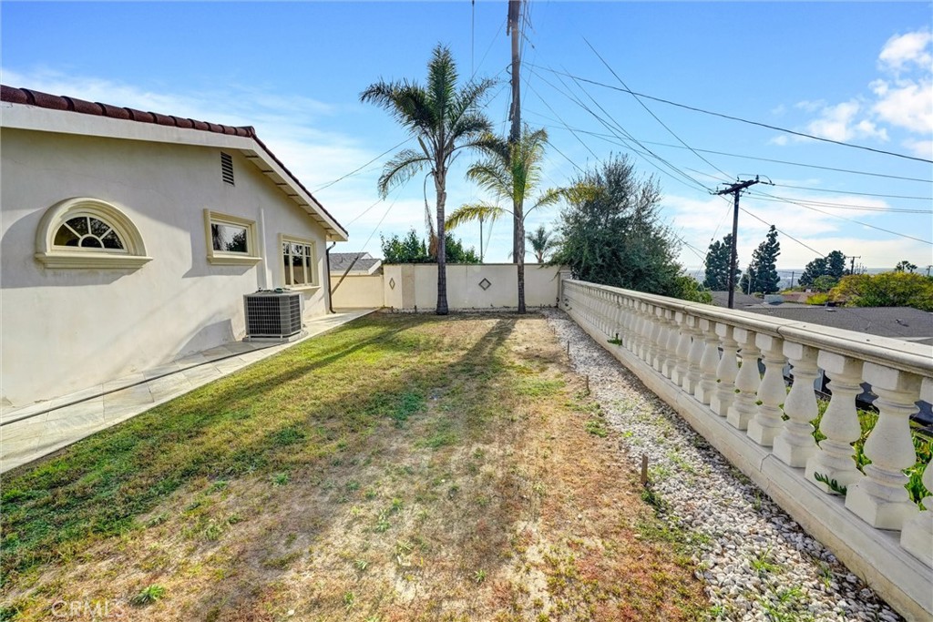 MLS #MB25133866 image #22